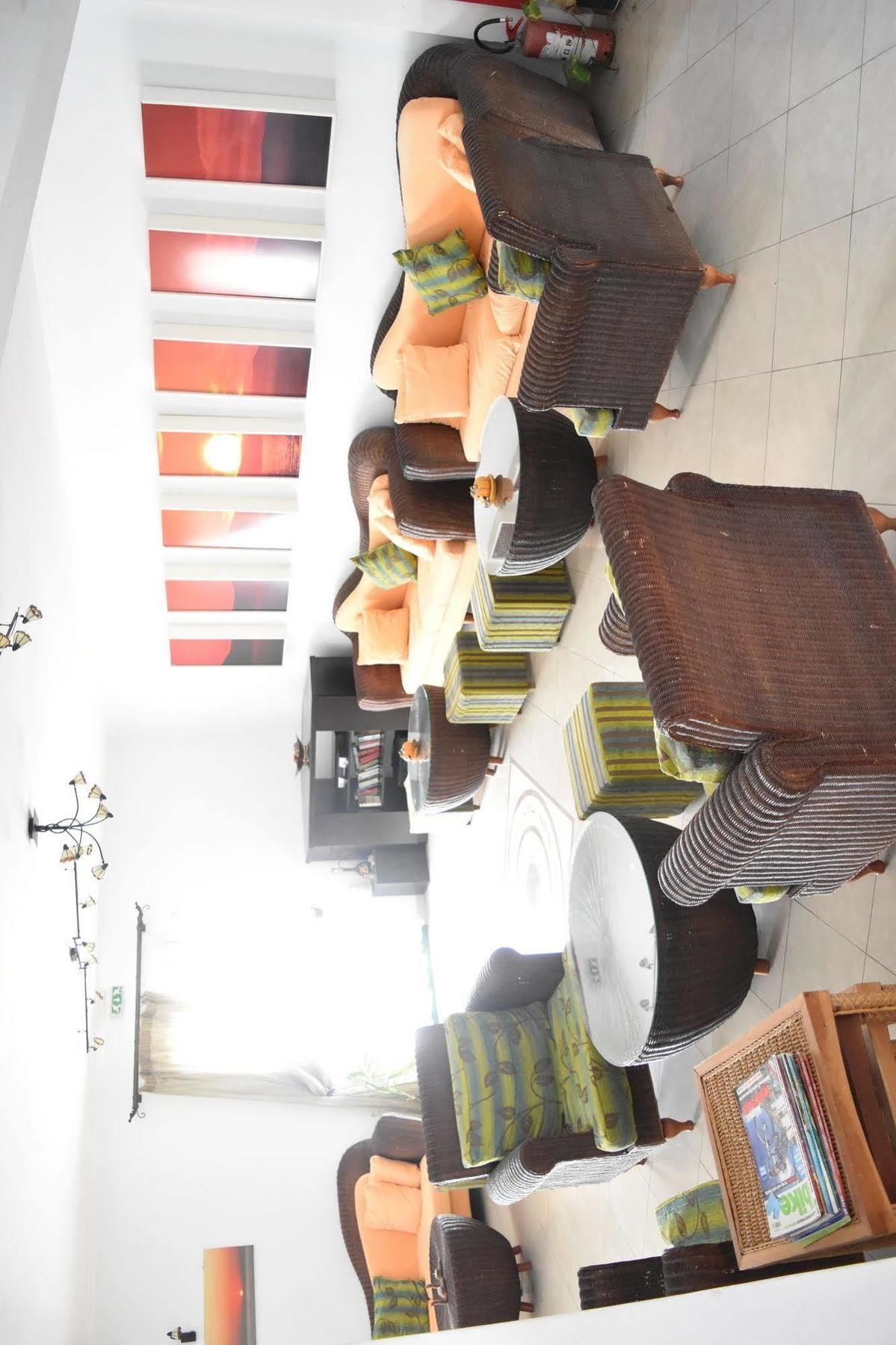 Dilina Studios Arkasa Exterior photo